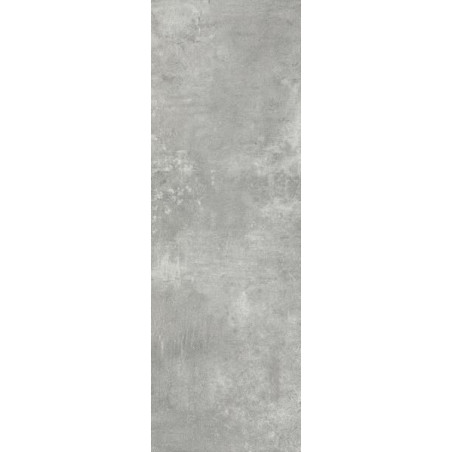 Płytka Ścienna Industrial Chic Grafit Mat 29,8X89,8 Paradyż