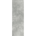 Płytka Ścienna Industrial Chic Grafit Mat 29,8X89,8 Paradyż Płytka Ścienna Industrial Chic Grafit Mat 29,8X89,8 Paradyż