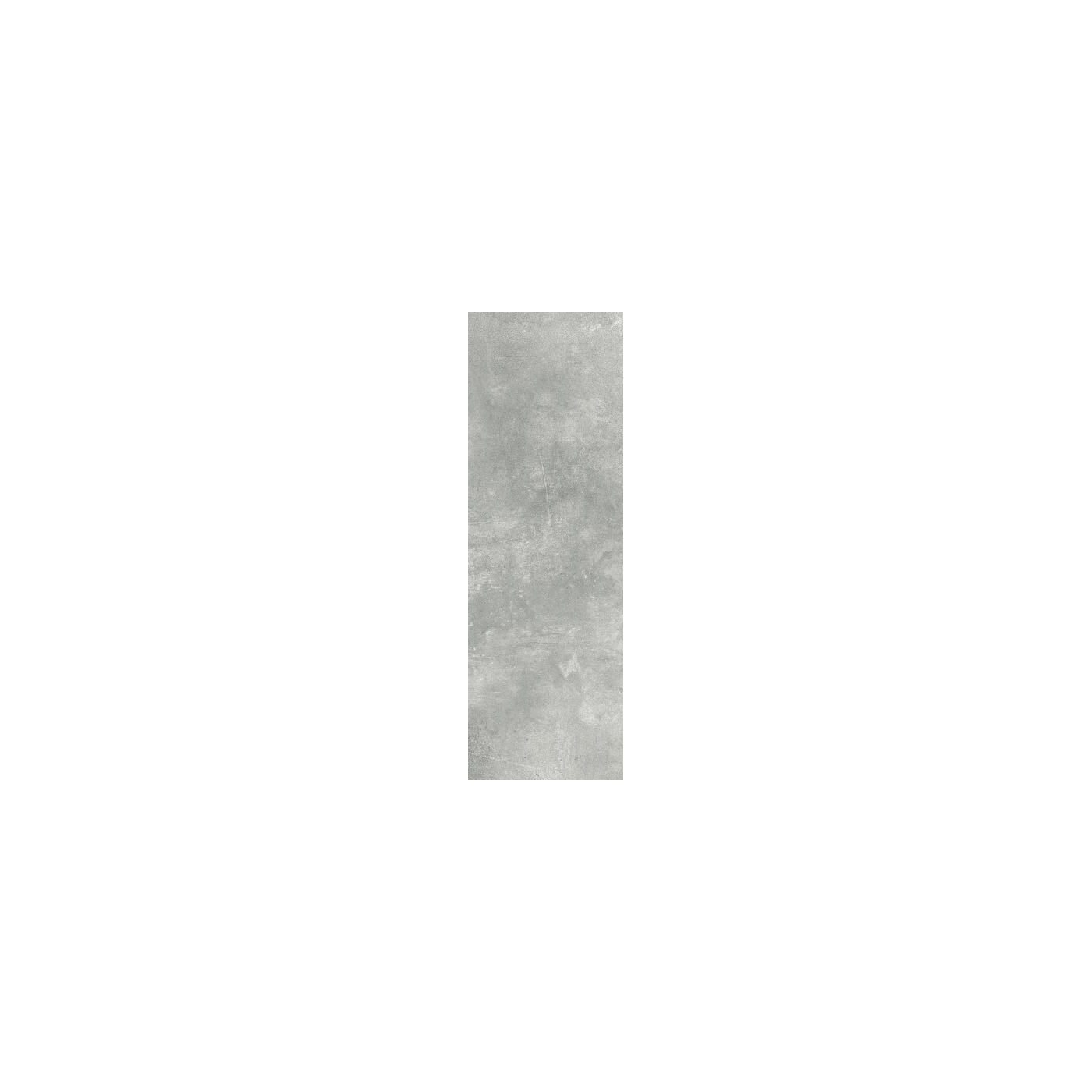 Płytka Ścienna Industrial Chic Grafit Mat 29,8X89,8 Paradyż Płytka Ścienna Industrial Chic Grafit Mat 29,8X89,8 Paradyż