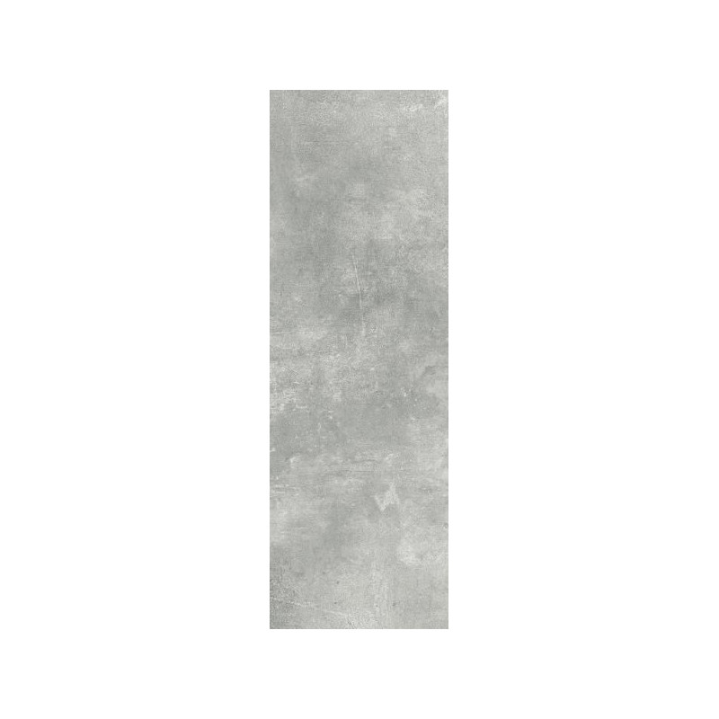 Płytka Ścienna Industrial Chic Grafit Mat 29,8X89,8 Paradyż Płytka Ścienna Industrial Chic Grafit Mat 29,8X89,8 Paradyż