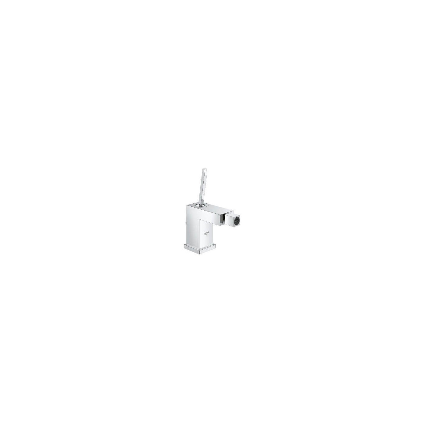 Bateria Bidetowa 1/2" Eurocube Joy 23664000 Grohe Bateria Bidetowa 1/2" Eurocube Joy 23664000 Grohe