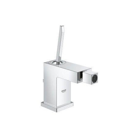 Bateria Bidetowa 1/2" Eurocube Joy 23664000 Grohe