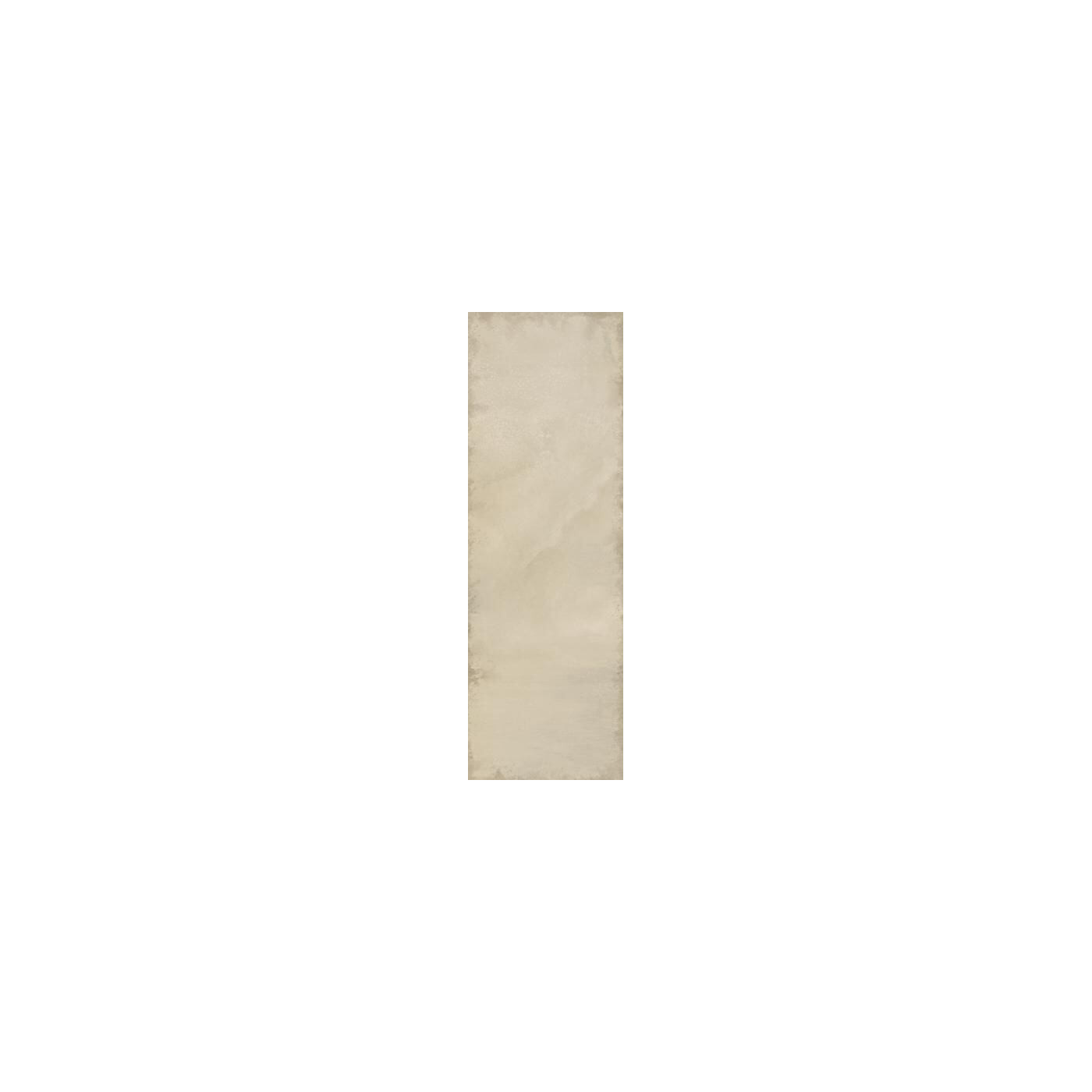 Płytka Ścienna U114 Grey Mat 29,8X89,8 Paradyż Płytka Ścienna U114 Grey Mat 29,8X89,8 Paradyż