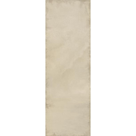 Płytka Ścienna U114 Grey Mat 29,8X89,8 Paradyż