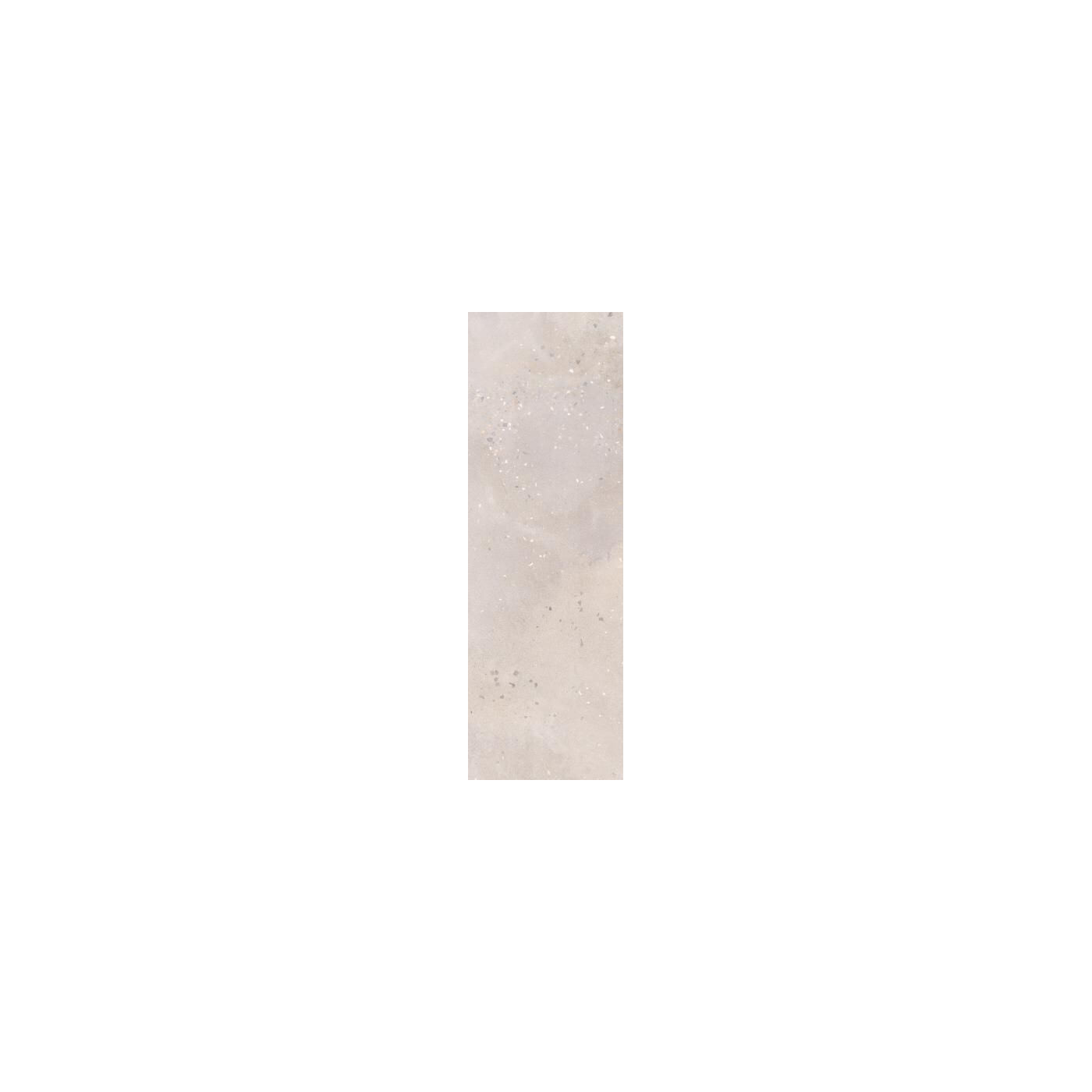 Płytka Ścienna U103 Grys Mat 29,8X89,8 Paradyż Płytka Ścienna U103 Grys Mat 29,8X89,8 Paradyż