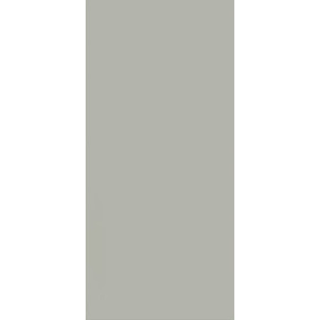 Płytka Ścienna Neve Light Grys Mat 29,8X89,8 Paradyż