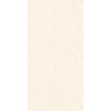 Płytka Ścienna Ideal Crema Struktura 30X60 Paradyż Płytka Ścienna Ideal Crema Struktura 30X60 Paradyż