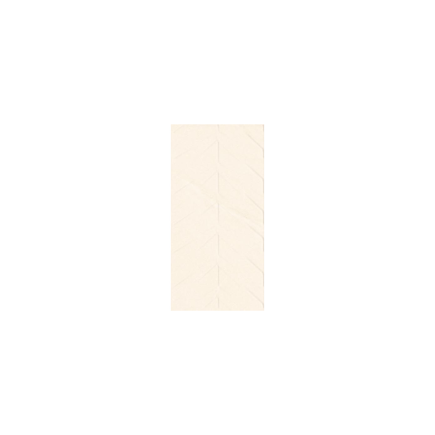 Płytka Ścienna Ideal Crema Struktura 30X60 Paradyż Płytka Ścienna Ideal Crema Struktura 30X60 Paradyż