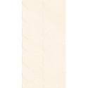 Płytka Ścienna Ideal Crema Struktura 30X60 Paradyż Płytka Ścienna Ideal Crema Struktura 30X60 Paradyż