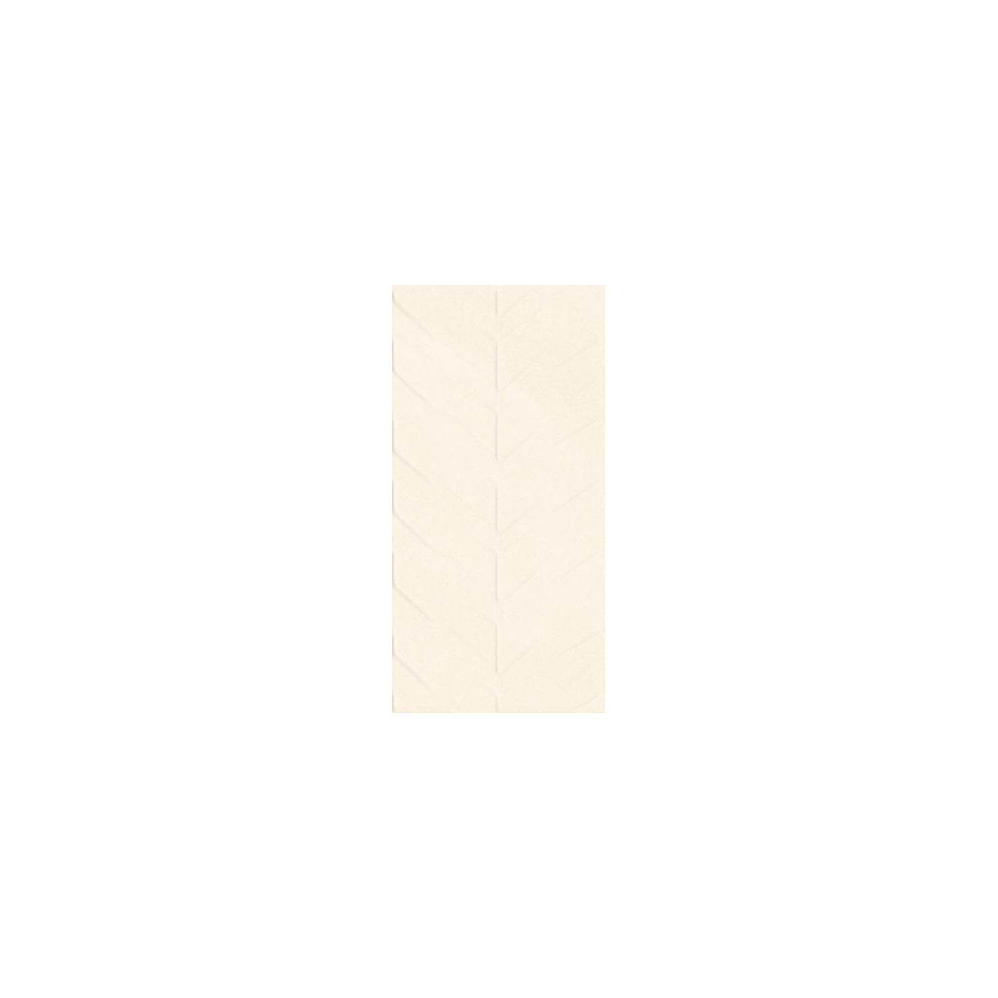 Płytka Ścienna Ideal Crema Struktura 30X60 Paradyż Płytka Ścienna Ideal Crema Struktura 30X60 Paradyż