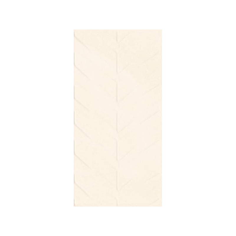 Płytka Ścienna Ideal Crema Struktura 30X60 Paradyż Płytka Ścienna Ideal Crema Struktura 30X60 Paradyż