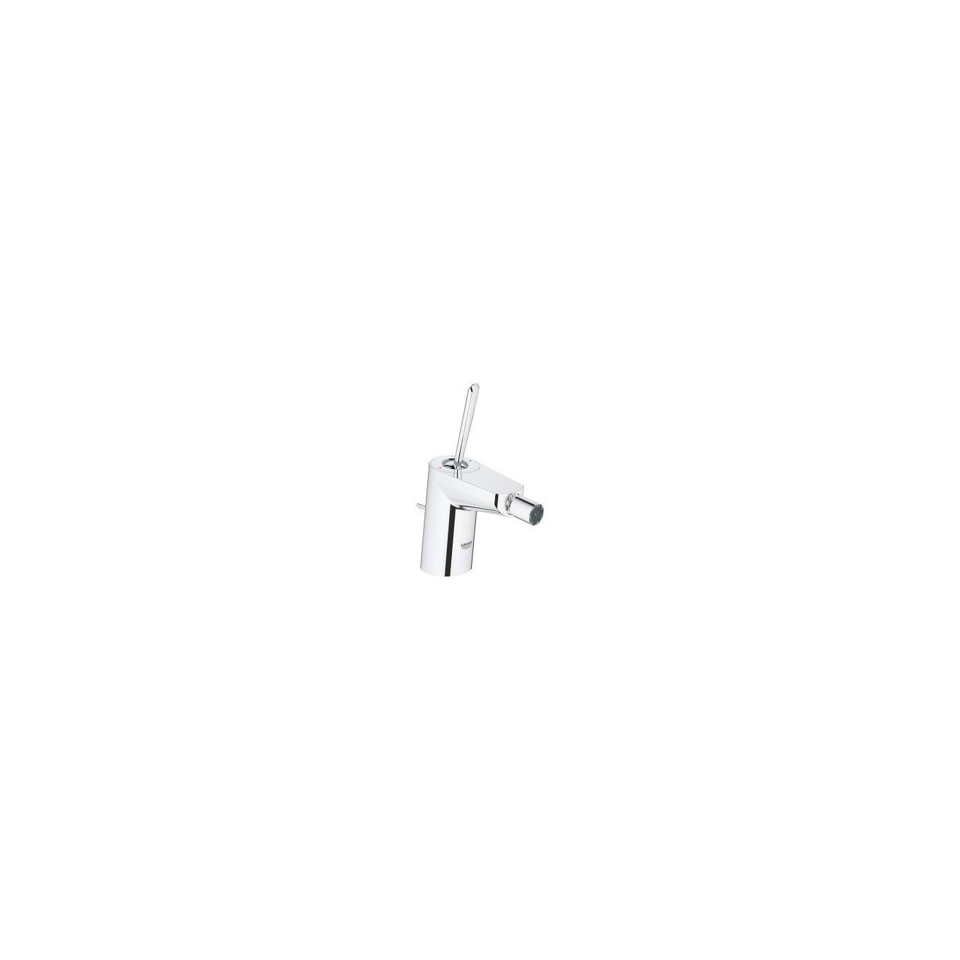 Bateria Bidetowa Rozmiar S Eurodisc Joy 24036000 Grohe Bateria Bidetowa Rozmiar S Eurodisc Joy 24036000 Grohe