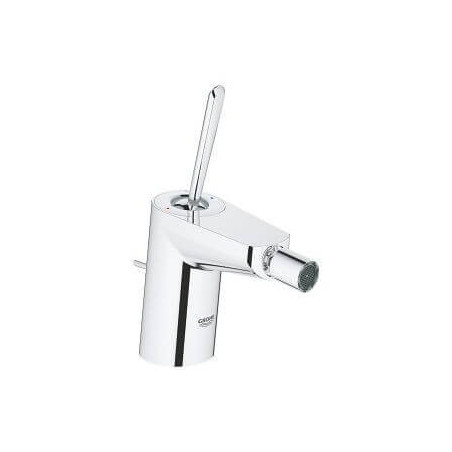 Bateria Bidetowa Rozmiar S Eurodisc Joy 24036000 Grohe