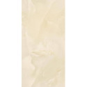Płytka Ścienna Illusion Beige Połysk 30X60 Paradyż Classica Płytka Ścienna Illusion Beige Połysk 30X60 Paradyż Classica