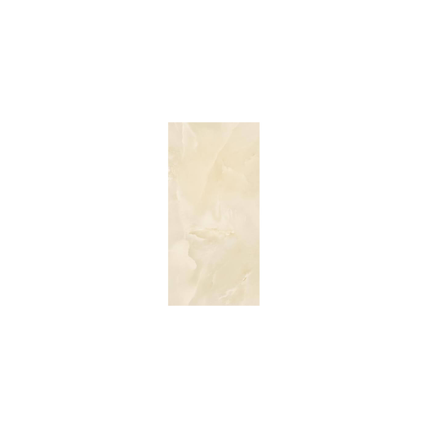Płytka Ścienna Illusion Beige Połysk 30X60 Paradyż Classica Płytka Ścienna Illusion Beige Połysk 30X60 Paradyż Classica