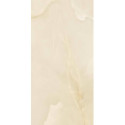 Płytka Ścienna Illusion Beige Połysk 30X60 Paradyż Classica Płytka Ścienna Illusion Beige Połysk 30X60 Paradyż Classica