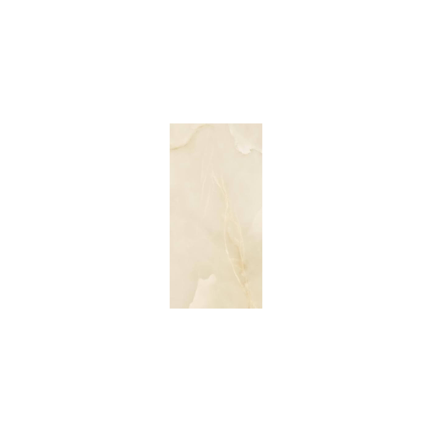 Płytka Ścienna Illusion Beige Połysk 30X60 Paradyż Classica Płytka Ścienna Illusion Beige Połysk 30X60 Paradyż Classica