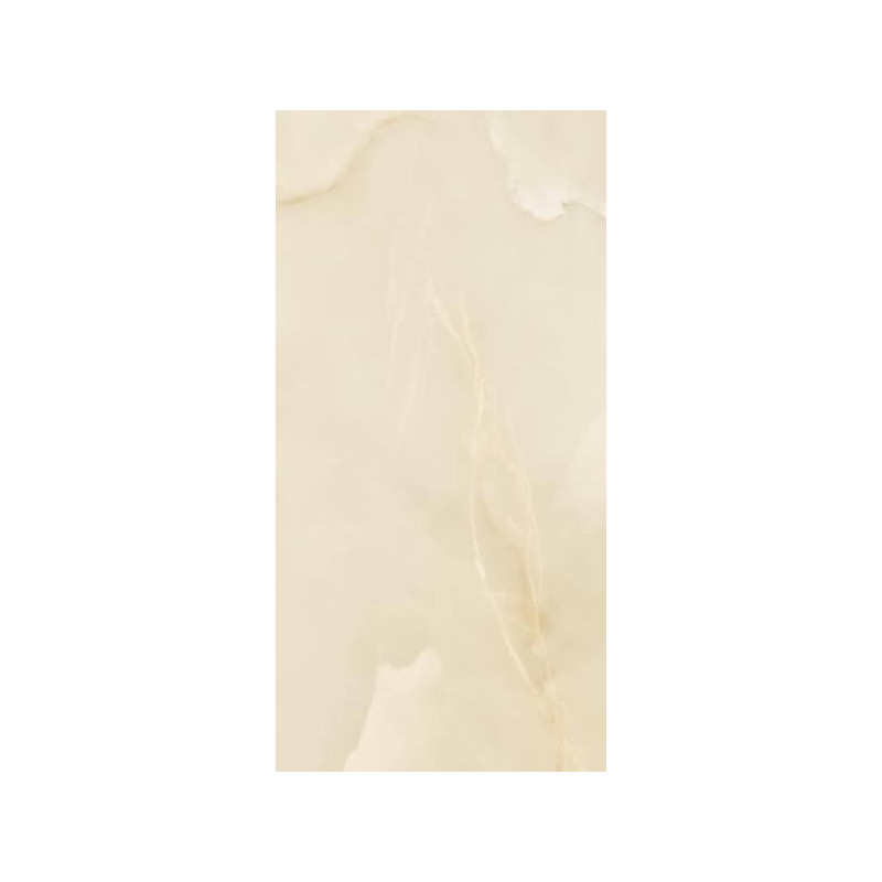 Płytka Ścienna Illusion Beige Połysk 30X60 Paradyż Classica Płytka Ścienna Illusion Beige Połysk 30X60 Paradyż Classica