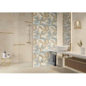 Płytka Ścienna Illusion Beige Połysk 30X60 Paradyż Classica Płytka Ścienna Illusion Beige Połysk 30X60 Paradyż Classica