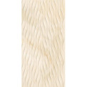 Płytka Ścienna Illusion Beige Struktura 30X60 Paradyż Classica Płytka Ścienna Illusion Beige Struktura 30X60 Paradyż Classica