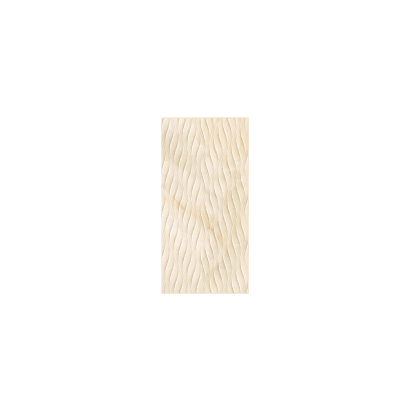 Płytka Ścienna Illusion Beige Struktura 30X60 Paradyż Classica Płytka Ścienna Illusion Beige Struktura 30X60 Paradyż Classica
