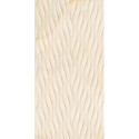 Płytka Ścienna Illusion Beige Struktura 30X60 Paradyż Classica Płytka Ścienna Illusion Beige Struktura 30X60 Paradyż Classica