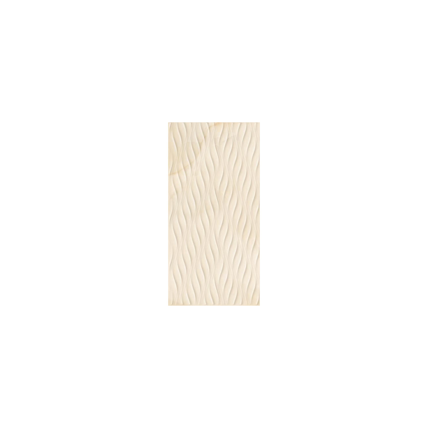 Płytka Ścienna Illusion Beige Struktura 30X60 Paradyż Classica Płytka Ścienna Illusion Beige Struktura 30X60 Paradyż Classica