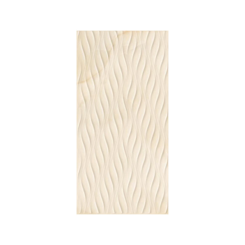 Płytka Ścienna Illusion Beige Struktura 30X60 Paradyż Classica Płytka Ścienna Illusion Beige Struktura 30X60 Paradyż Classica