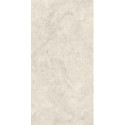 Płytka Ścienna Dream Grey Połysk 30X60 Paradyż Płytka Ścienna Dream Grey Połysk 30X60 Paradyż