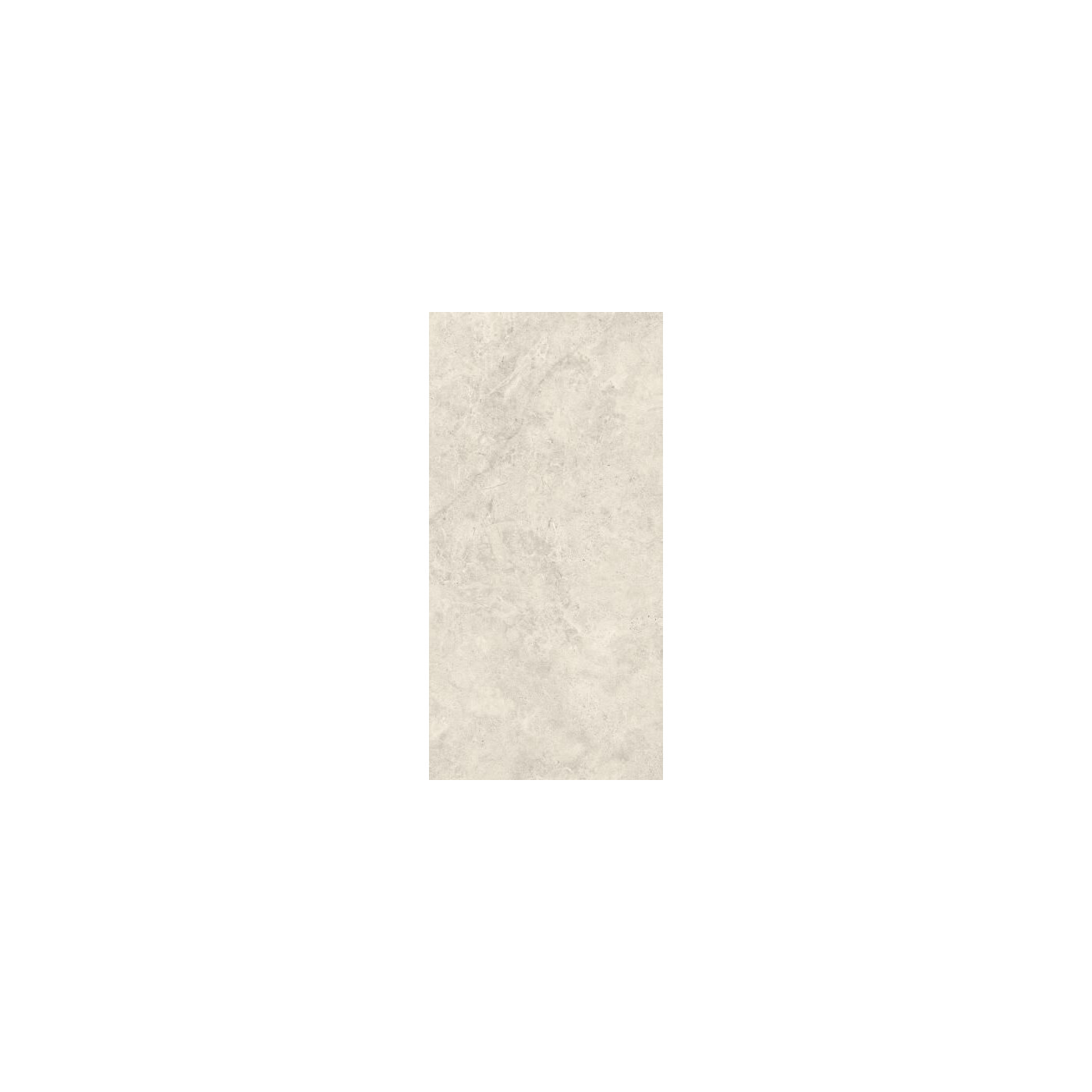 Płytka Ścienna Dream Grey Połysk 30X60 Paradyż Płytka Ścienna Dream Grey Połysk 30X60 Paradyż