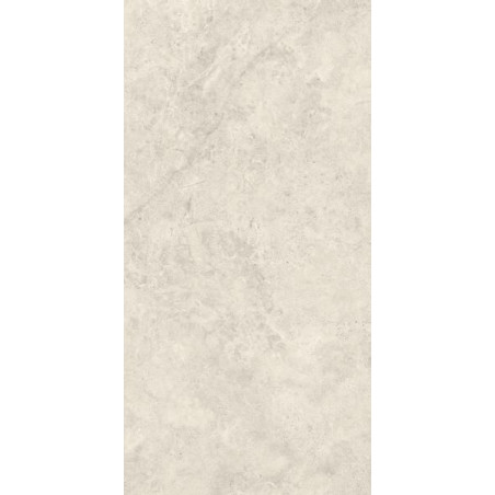 Płytka Ścienna Dream Grey Połysk 30X60 Paradyż