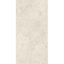 Płytka Ścienna Dream Grey Połysk 30X60 Paradyż Płytka Ścienna Dream Grey Połysk 30X60 Paradyż