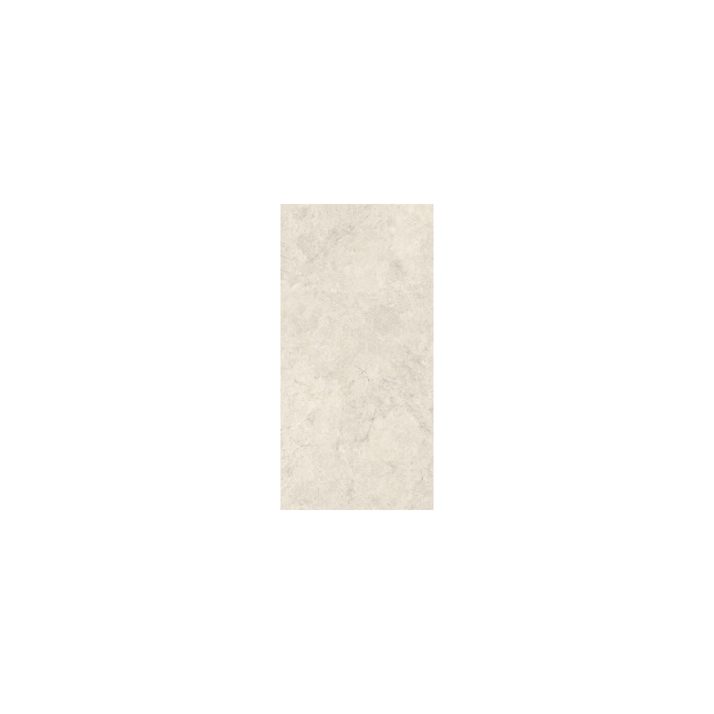 Płytka Ścienna Dream Grey Połysk 30X60 Paradyż Płytka Ścienna Dream Grey Połysk 30X60 Paradyż