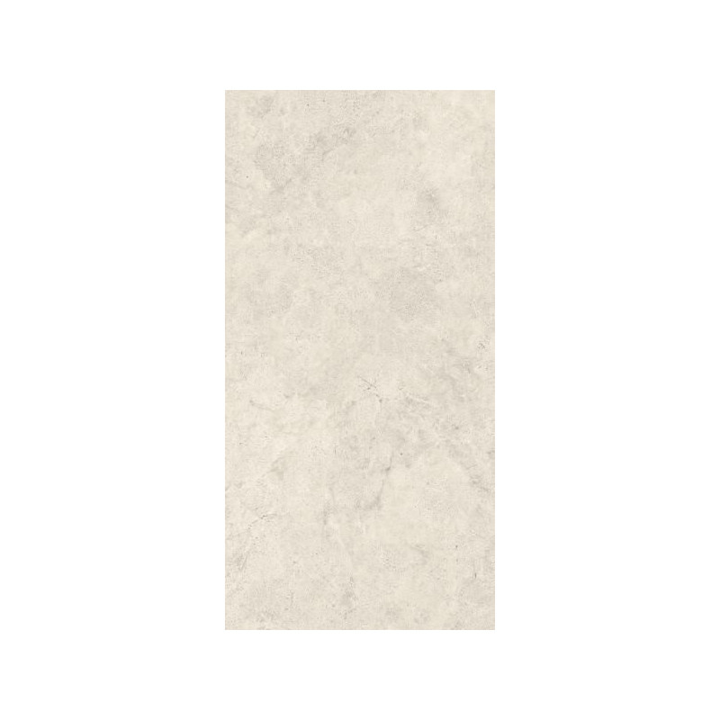 Płytka Ścienna Dream Grey Połysk 30X60 Paradyż Płytka Ścienna Dream Grey Połysk 30X60 Paradyż