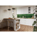 Płytka Ścienna Dream Grey Połysk 30X60 Paradyż Płytka Ścienna Dream Grey Połysk 30X60 Paradyż