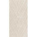 Płytka Ścienna Hope Grey Struktura 30X60 Paradyż Classica Płytka Ścienna Hope Grey Struktura 30X60 Paradyż Classica