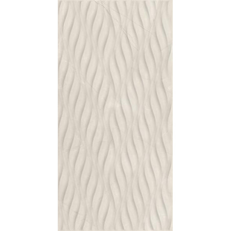 Płytka Ścienna Hope Grey Struktura 30X60 Paradyż Classica