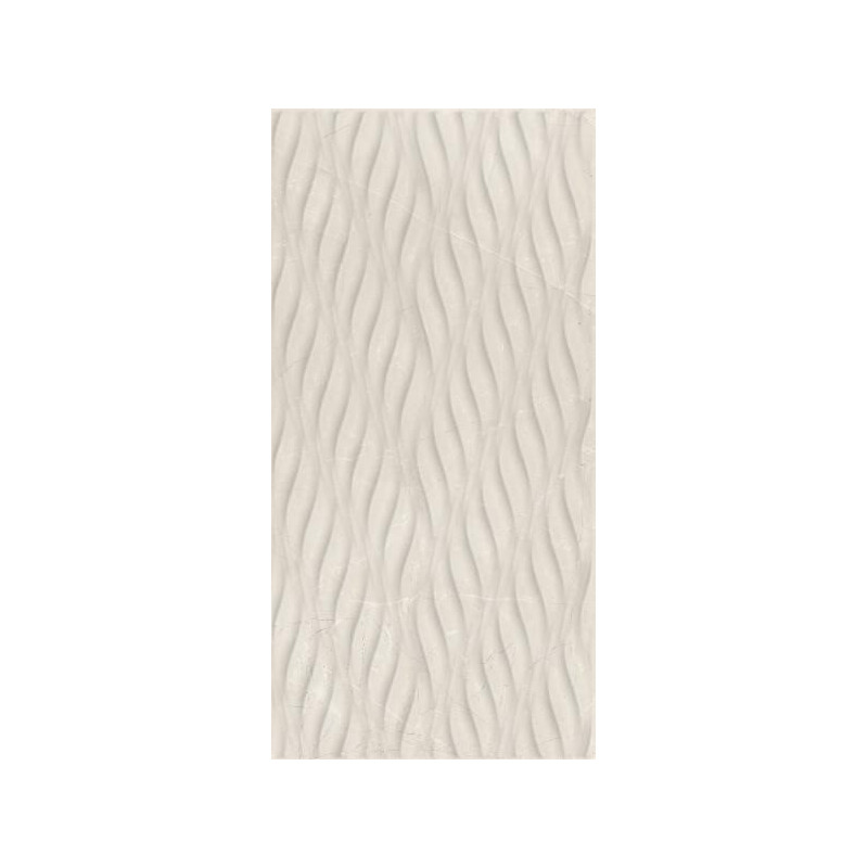 Płytka Ścienna Hope Grey Struktura 30X60 Paradyż Classica Płytka Ścienna Hope Grey Struktura 30X60 Paradyż Classica