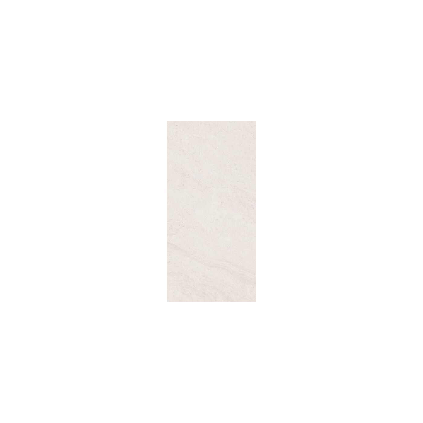 Płytka Ścienna U108 Grys Połysk 30X60 Paradyż Classica Płytka Ścienna U108 Grys Połysk 30X60 Paradyż Classica