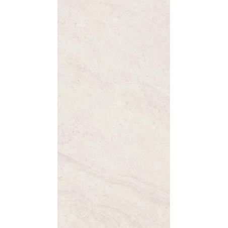 Płytka Ścienna U108 Grys Połysk 30X60 Paradyż Classica