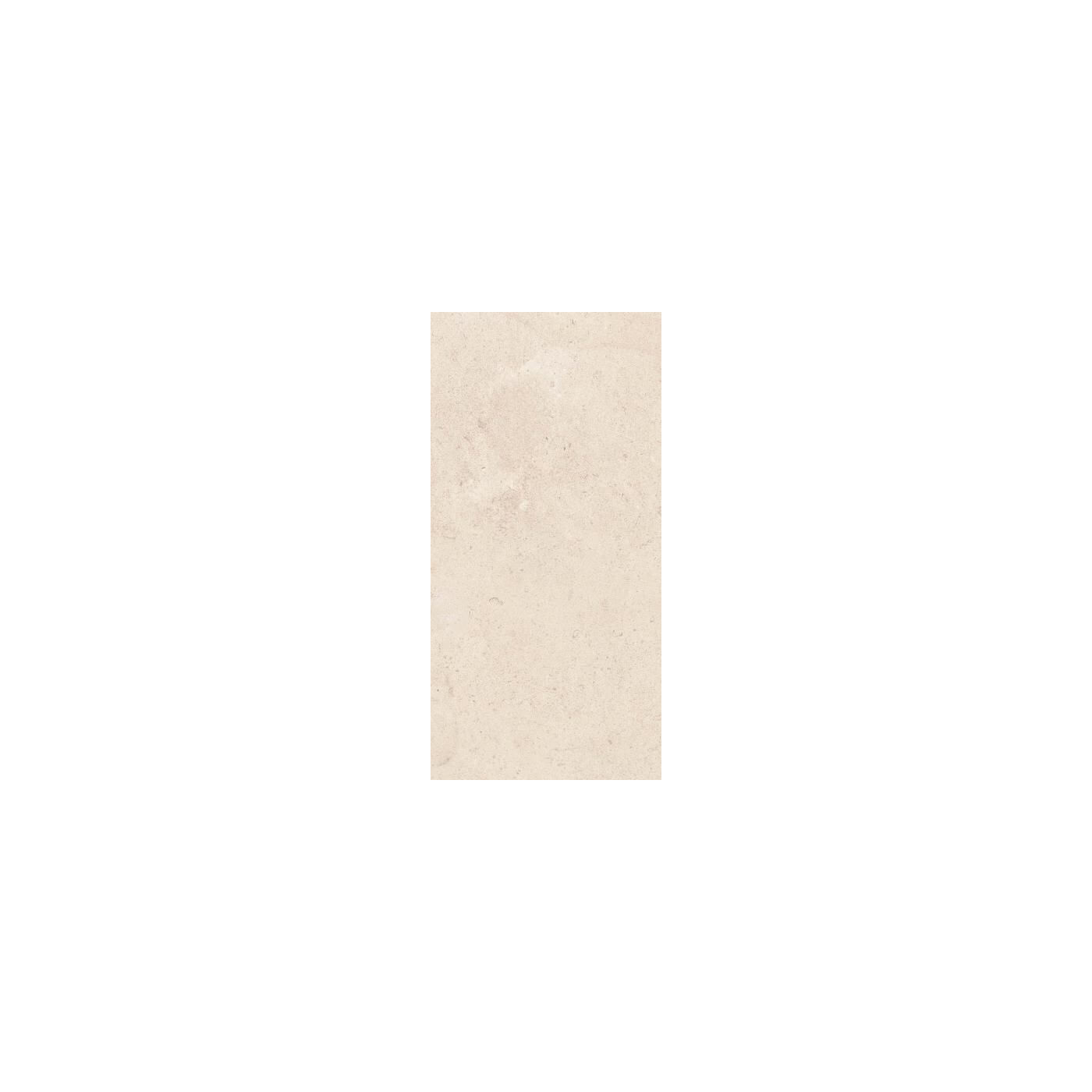 Płytka Ścienna U108 Light Beige Połysk 30X60 Paradyż Classica Płytka Ścienna U108 Light Beige Połysk 30X60 Paradyż Classica