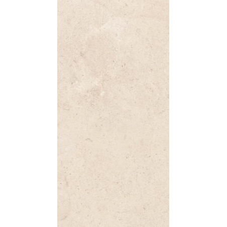 Płytka Ścienna U108 Light Beige Połysk 30X60 Paradyż Classica