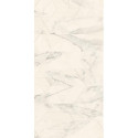 Płytka Ścienna Bliss Silver Struktura 30X60 Paradyż Classica Płytka Ścienna Bliss Silver Struktura 30X60 Paradyż Classica