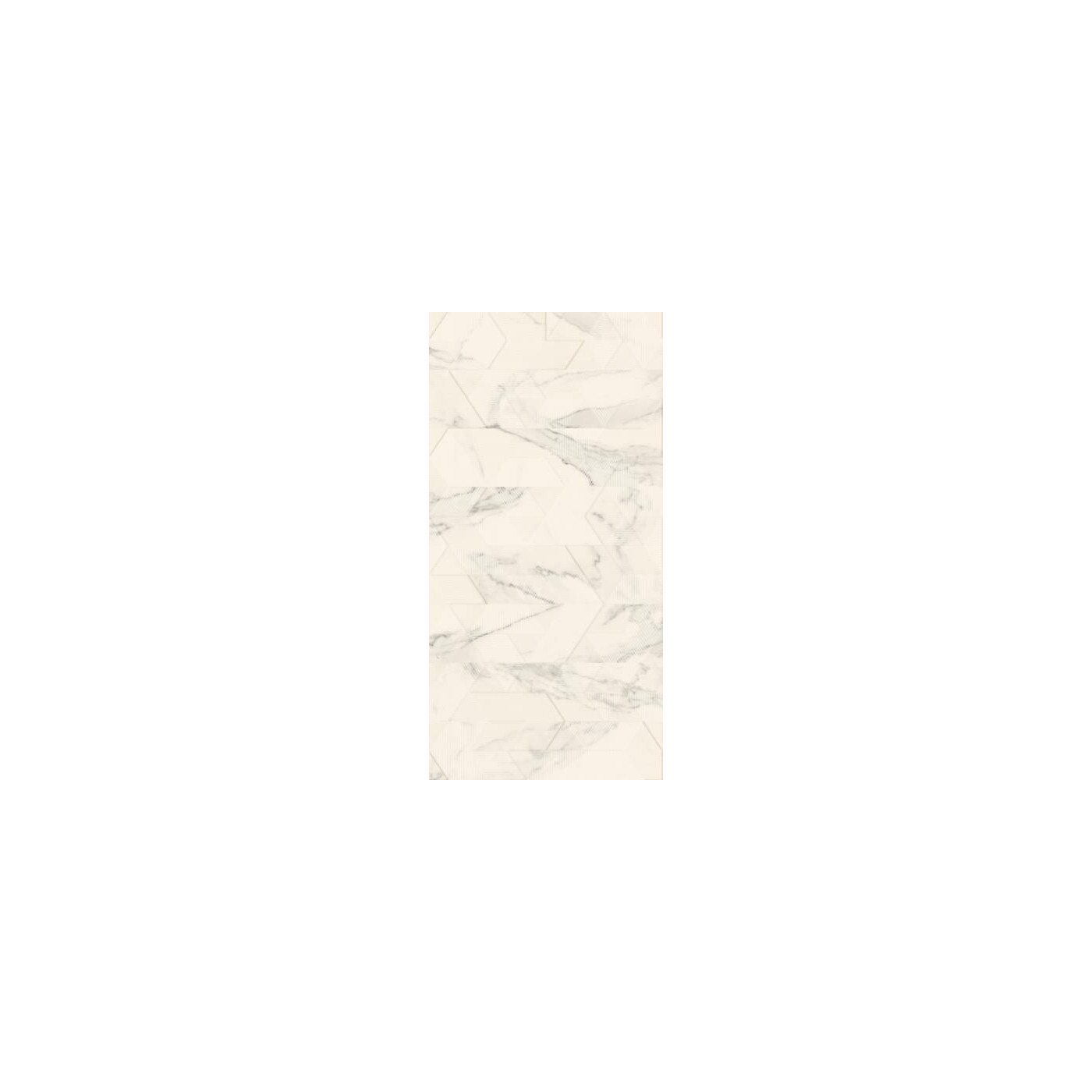 Płytka Ścienna Bliss Silver Struktura 30X60 Paradyż Classica Płytka Ścienna Bliss Silver Struktura 30X60 Paradyż Classica