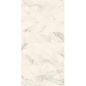 Płytka Ścienna Bliss Silver Struktura 30X60 Paradyż Classica Płytka Ścienna Bliss Silver Struktura 30X60 Paradyż Classica