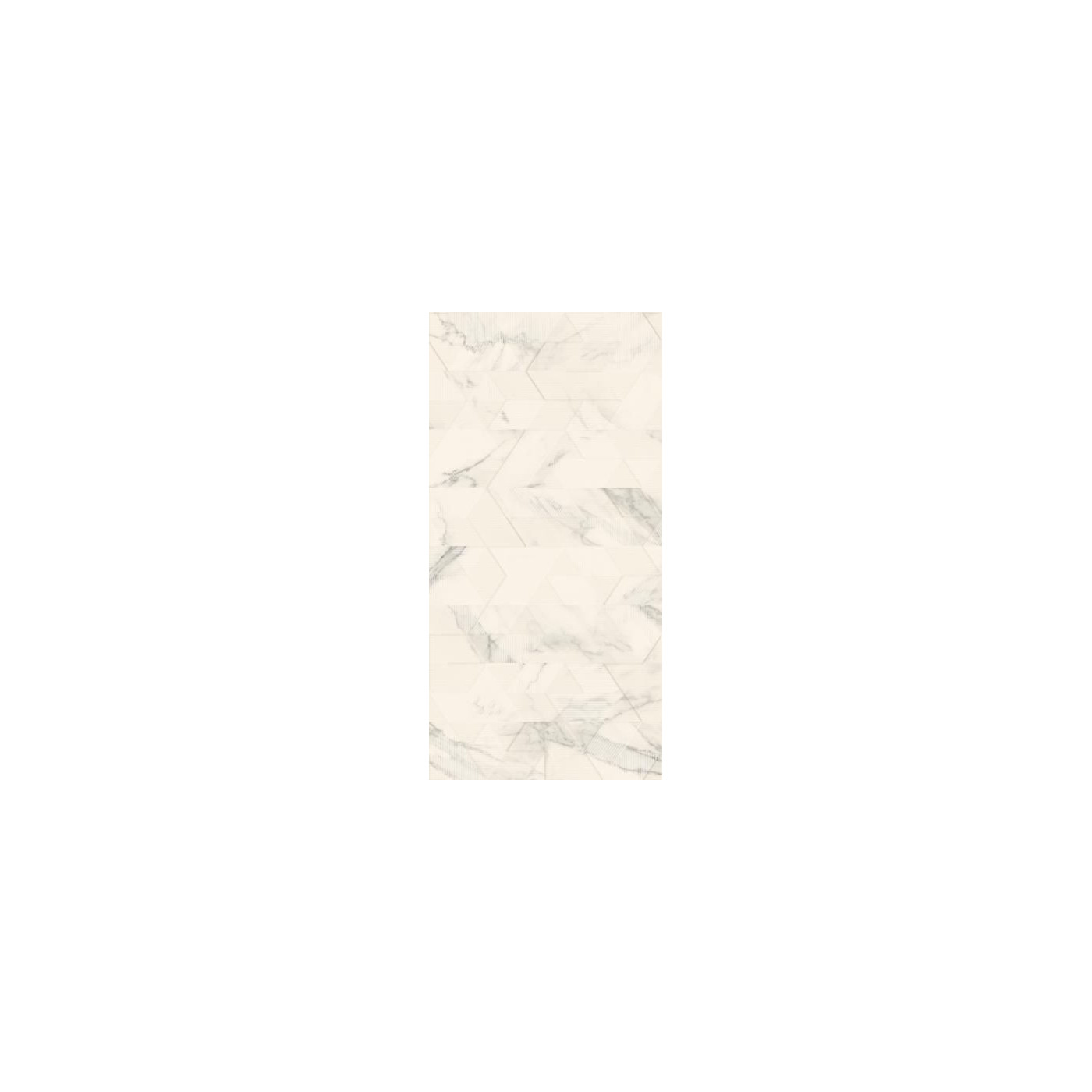 Płytka Ścienna Bliss Silver Struktura 30X60 Paradyż Classica Płytka Ścienna Bliss Silver Struktura 30X60 Paradyż Classica