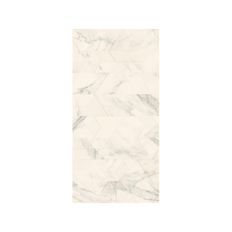 Płytka Ścienna Bliss Silver Struktura 30X60 Paradyż Classica Płytka Ścienna Bliss Silver Struktura 30X60 Paradyż Classica