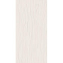 Płytka Ścienna Dream White Struktura 30X60 Paradyż Płytka Ścienna Dream White Struktura 30X60 Paradyż