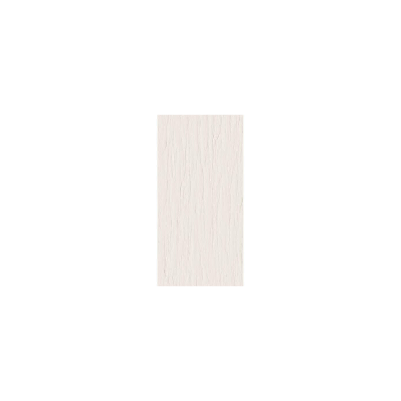 Płytka Ścienna Dream White Struktura 30X60 Paradyż Płytka Ścienna Dream White Struktura 30X60 Paradyż