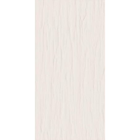 Płytka Ścienna Dream White Struktura 30X60 Paradyż